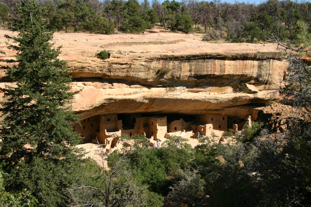 10 - Mesa Verde NP (0).JPG